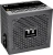 Блок питания Thermaltake ATX 750W Toughpower GX3 SE Gen.5 80+ gold (20+4pin) APFC 120mm fan 3xSATA RTL