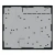 Варочная поверхность Gorenje ECT64BSCE черный
