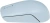 Мышь Lenovo 300 Wireless Compact светло-голубой оптическая 1000dpi беспров. USB 2but (GY51L15679) Мышь Lenovo 300 Wireless Compact светло-голубой оптическая 1000dpi беспров. USB 2but (GY51L15679)