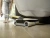 Электрошвабра Karcher FC 7 Cordless белый Электрошвабра Karcher FC 7 Cordless белый