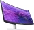 Монитор Dell 37.5" UltraSharp U3824DW черный IPS LED 8ms 21:9 HDMI M/M матовая HAS Piv 300cd 178гр/178гр 3840x1600 60Hz DP WQ HD 2K (1440p) USB 13.27кг Монитор Dell 37.5" UltraSharp U3824DW черный IPS LED 8ms 21:9 HDMI M/M матовая HAS Piv 300cd 178гр/178гр 3840x1600 60Hz DP WQ HD 2K (1440p) USB 13.27кг