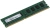 Память DDR3 4GB 1600MHz Netac NTBSD3P16SP-04 Basic RTL PC3-12800 CL11 DIMM 240-pin 1.5В dual rank Ret Память DDR3 4GB 1600MHz Netac NTBSD3P16SP-04 Basic RTL PC3-12800 CL11 DIMM 240-pin 1.5В dual rank Ret