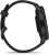 Смарт-часы Garmin Venu 3 35.4мм 1.4" AMOLED корп.черный рем.черный разм.брасл.:135-200мм (010-02784-01)
