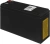 Батарея для ИБП CSB UPS123606 F2 12В 7.5Ач Батарея для ИБП CSB UPS123606 F2 12В 7.5Ач