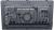 Автомагнитола Prology MPA-380 4x55Вт v5.0 4096Mb DSP Android 13 9" WiFi 3G/4G RDS (PRMPA380)