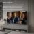Телевизор LED Hyundai 40" H-LED40BS5012 YaOS Frameless черный FULL HD 60Hz DVB-T DVB-T2 DVB-C DVB-S DVB-S2 USB WiFi Smart TV Телевизор LED Hyundai 40" H-LED40BS5012 YaOS Frameless черный FULL HD 60Hz DVB-T DVB-T2 DVB-C DVB-S DVB-S2 USB WiFi Smart TV