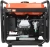 Генератор Patriot iGN 5500W 5.5кВт