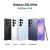 Смартфон Samsung SM-S948B Galaxy S26 Ultra 512Gb 12Gb голубой моноблок 3G 4G 2Sim 6.9" 1440x3120 Android 16 200Mpix 802.11 a/b/g/n/ac/ax/be NFC GPS GSM900/1800 GSM1900 Protect