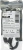 Шнур питания ITK PC-C13D-2M C13-Schuko проводник.:3x1.5мм2 2м 230В 10А черный Шнур питания ITK PC-C13D-2M C13-Schuko проводник.:3x1.5мм2 2м 230В 10А черный