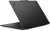 Ноутбук Lenovo ThinkPad X1 Carbon G13 Aura Core Ultra 7 258V 32Gb SSD512Gb Intel Arc 140V 14" OLED 2.8K (2880x1800) Windows 11 Pro 64 black WiFi BT Cam (21NS0014US) Ноутбук Lenovo ThinkPad X1 Carbon G13 Aura Core Ultra 7 258V 32Gb SSD512Gb Intel Arc 140V 14" OLED 2.8K (2880x1800) Windows 11 Pro 64 black WiFi BT Cam (21NS0014US)