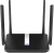 Роутер беспроводной Cudy LT500 AC1200 10/100BASE-TX/4G cat.4 черный Роутер беспроводной Cudy LT500 AC1200 10/100BASE-TX/4G cat.4 черный