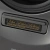 Стиральная машина Hyundai Proxima WMD9424 класс: A+++ загр.фронтальная макс.:15кг (с сушкой) темно-серебристый Стиральная машина Hyundai Proxima WMD9424 класс: A+++ загр.фронтальная макс.:15кг (с сушкой) темно-серебристый