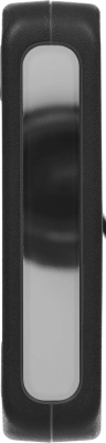 Вентилятор для корпуса Formula Air Fusion 3 ARGB 120х120x28 черный 4-pin 37.93дБ (упак.:3шт) (AIR FUSION 3 BK) Ret