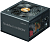 Блок питания Zalman ATX 850W ZM850-TMX2SE Gen.5 80+ gold 24pin APFC 120mm fan 12xSATA Cab Manag RTL