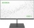 Монитор Digma 27" Progress 27A501F черный VA LED 16:9 HDMI матовая 300cd 178гр/178гр 1920x1080 100Hz FreeSync VGA FHD