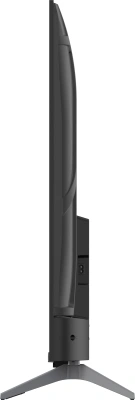 Телевизор QLED Skyworth 75" 75X66H Nexo Mini-LED черный/серый 4K Ultra HD 120Hz MEMC DVB-T DVB-T2 DVB-C DVB-S DVB-S2 USB WiFi Smart TV