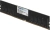 Память DDR4 8GB ТМИ ЦРМП.467526.017-02 OEM PC4-25600 CL22 DIMM 288-pin 1.2В single rank OEM