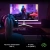 Монитор Digma 23.8" Overdrive 24P410F белый IPS LED 1ms 16:9 HDMI матовая 300cd 178гр/178гр 1920x1080 200Hz G-Sync FreeSync DP FHD USB 3.7кг Монитор Digma 23.8" Overdrive 24P410F белый IPS LED 1ms 16:9 HDMI матовая 300cd 178гр/178гр 1920x1080 200Hz G-Sync FreeSync DP FHD USB 3.7кг