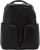 Рюкзак Piquadro Victor CA7180W143/N черный натур.кожа Рюкзак Piquadro Victor CA7180W143/N черный натур.кожа