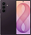 Смартфон Samsung SM-F976B Galaxy Z Fold 8 Ultra 256Gb 12Gb фиолетовый раскладной 3G 4G 1Sim 8" 2256x2504 Android 17 200Mpix 802.11 a/b/g/n/ac/ax/be NFC GPS Protect