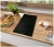 Индукционная варочная поверхность Gorenje GI3201BC черный Индукционная варочная поверхность Gorenje GI3201BC черный