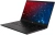 Ноутбук IRU Planio 15ING N-series N100 8Gb SSD256Gb Intel UHD Graphics 15.6" IPS FHD (1920x1080) FreeDOS black WiFi BT Cam 6000mAh (2058911) Ноутбук IRU Planio 15ING N-series N100 8Gb SSD256Gb Intel UHD Graphics 15.6" IPS FHD (1920x1080) FreeDOS black WiFi BT Cam 6000mAh (2058911)