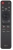 Телевизор OLED LG 65" OLED65G5RLA.ARUG атласное серебро 4K Ultra HD 120Hz DVB-T DVB-T2 DVB-C DVB-S DVB-S2 USB WiFi Smart TV