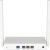 Роутер беспроводной Keenetic Netcraze Extra (NC-1714) AC1200 10/100BASE-TX/4G ready белый Роутер беспроводной Keenetic Netcraze Extra (NC-1714) AC1200 10/100BASE-TX/4G ready белый