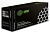 Картридж лазерный Cactus CSP-W2070A 117A черный (1000стр.) для HP Color Laser 150a/150nw/178nw MFP/179fnw MFP с чипом