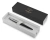 Ручка шариков. Parker Jotter Core K63 (1953184) Bond Street Black CT M син. черн. подар.кор. Ручка шариков. Parker Jotter Core K63 (1953184) Bond Street Black CT M син. черн. подар.кор.