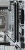Материнская плата Asrock B760M-HDV/M.2 Soc-1700 Intel B760 2xDDR5 mATX AC`97 8ch(7.1) 2.5Gg RAID+VGA+HDMI+DP