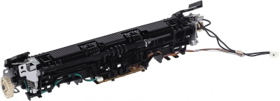 Печка в сборе Cet DGP0656 (RM1-8283/RM1-7734) (восстановл.) для HP LaserJet Pro M1130/M1132/M1136/M1210