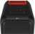 Минисистема LG XBOOM XL7S черный 250Вт USB BT