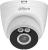 Камера видеонаблюдения IP Dahua DH-IPC-HDW1539DAP-SW-PV-0280B Wi-Fi 2.8-2.8мм цв. корп.:белый (DH-IPC-HDW1539DA-SW-PV) Камера видеонаблюдения IP Dahua DH-IPC-HDW1539DAP-SW-PV-0280B Wi-Fi 2.8-2.8мм цв. корп.:белый (DH-IPC-HDW1539DA-SW-PV)