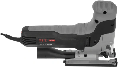 Лобзик P.I.T. PST110-C 750Вт 3100ходов/мин от электросети