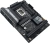 Материнская плата Asus TUF GAMING B860-PLUS WIFI Soc-1851 Intel B860 4xDDR5 ATX AC`97 8ch(7.1) 2.5Gg RAID+HDMI+DP Материнская плата Asus TUF GAMING B860-PLUS WIFI Soc-1851 Intel B860 4xDDR5 ATX AC`97 8ch(7.1) 2.5Gg RAID+HDMI+DP