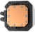 Система водяного охлаждения Deepcool LM360 ARGB Soc-AM5/AM4/1200/1700/1851 белый 4-pin 19-36dB Al LCD 250W 1729gr Ret (R-LM360-WHDMMC-1) Система водяного охлаждения Deepcool LM360 ARGB Soc-AM5/AM4/1200/1700/1851 белый 4-pin 19-36dB Al LCD 250W 1729gr Ret (R-LM360-WHDMMC-1)