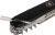 Нож перочинный Victorinox Huntsman (1.3713.3) 91мм 15функц. черный карт.коробка Нож перочинный Victorinox Huntsman (1.3713.3) 91мм 15функц. черный карт.коробка