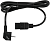 Шнур питания Rem R-16-CORD-C19-S-1.8 C19-Schuko проводник.:3x1.5мм2 1.8м 250В 16А (упак.:1шт) черный
