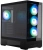 Корпус Zalman P40 DS черный без БП ATX 6x120mm 2x140mm 2xUSB3.0 audio bott PSU
