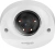 Камера видеонаблюдения IP Dahua DH-IPC-HDBW2449FP-AS-IL-0360B 3.6-3.6мм цв. корп.:белый Камера видеонаблюдения IP Dahua DH-IPC-HDBW2449FP-AS-IL-0360B 3.6-3.6мм цв. корп.:белый