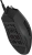 Мышь A4Tech Bloody ES8 черный оптическая 6000dpi USB 7but (ES8 STONE BLACK)