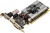 Видеокарта MSI PCI-E 2.0 N210-1GD3/LP NVIDIA GeForce 210 1Gb 64bit DDR3 460/800 DVIx1 HDMIx1 CRTx1 Ret low profile