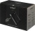 Миксер ручной Vitek VT-HM1001 700Вт черный/стальной Миксер ручной Vitek VT-HM1001 700Вт черный/стальной