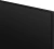Телевизор QLED Hisense 100" 100U7Q угольно-серый 4K Ultra HD 120Hz MEMC DVB-T DVB-T2 DVB-C DVB-S DVB-S2 USB WiFi Smart TV Телевизор QLED Hisense 100" 100U7Q угольно-серый 4K Ultra HD 120Hz MEMC DVB-T DVB-T2 DVB-C DVB-S DVB-S2 USB WiFi Smart TV