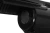 Пылесос Vitek Midnight VT-1832 120Вт черный/серебристый Пылесос Vitek Midnight VT-1832 120Вт черный/серебристый