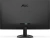 Монитор AOC 27" 27B35HM черный VA LED 16:9 HDMI матовая 250cd 178гр/178гр 1920x1080 100Hz VGA FHD 3.05кг