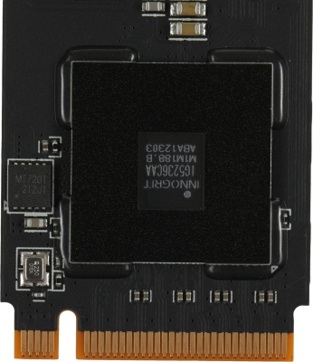 Накопитель SSD A-Data PCIe 4.0 x4 1TB AGAMMIXS70B-1T-CS XPG Gammix S70 Blade M.2 2280