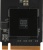 Накопитель SSD A-Data PCIe 4.0 x4 1TB AGAMMIXS70B-1T-CS XPG Gammix S70 Blade M.2 2280