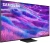 Телевизор QLED Samsung 75" QE75QN80FAUXRU Series 9 черный титан/черный 4K Ultra HD 120Hz DVB-T2 DVB-C DVB-S2 USB WiFi Smart TV Телевизор QLED Samsung 75" QE75QN80FAUXRU Series 9 черный титан/черный 4K Ultra HD 120Hz DVB-T2 DVB-C DVB-S2 USB WiFi Smart TV